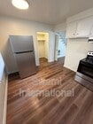 Photo - 1707 W 144th St Unit 2