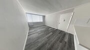 Photo - WIN - The Union at Winona Apartments