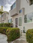 Photo - 501 Herondo St Condo Unit 49