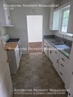 Photo - 1722 Laurel Canyon Blvd Apartment Unit C