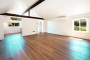 Photo - Charming 2-Bedroom Retreat Near More Mesa ...
