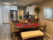 Photo - 186 Rose Arch Condo