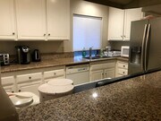 Kitchien - 10659 Caminito Cascara