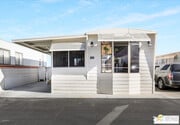 Photo - 69333 E Palm Canyon Dr