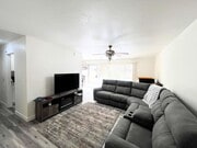 Photo - Cozy 2-Bedroom Condo in La Verne