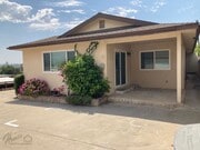 Photo - Homes Management - 2 Bed, 1.5 Bath Duplex ...