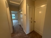 Photo - Beautiful Home in a Lovely Neighborhood! Available Spacious 2 Bedroom and Two Bathroom!