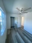 Photo - 3228 Orange St