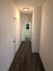 Hallway - 1352 S Burnside Ave Unit 7