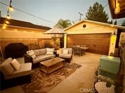 Photo - 722 Tressy Ave