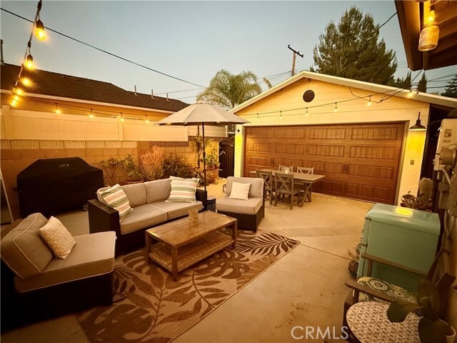 Photo - 722 Tressy Ave