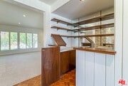 Photo - 16951 Ivadel Pl House