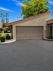 Photo - 48973 Canyon Crest Ln
