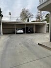 Photo - 4961 Kester Ave Apartment Unit 3, -