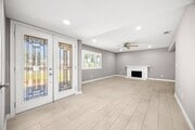Photo - Gorgeous North Upland Home for Lease