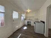 Photo - 253 S Lemon St Townhome