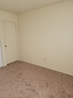 Photo - 15549 Barranca Way Unit 3