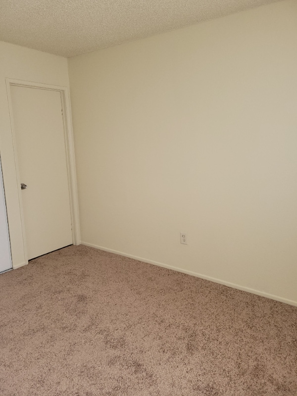Photo - 15549 Barranca Way Unit 3
