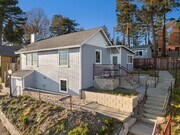 Photo - 25008 Ocean View Dr