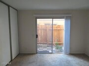 Photo - 4509 E vistapark Dr