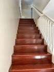 Photo - 2b2b- Private freshly painted Torrance condominium ready for immediate occupancy. Unit 120