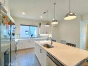 Photo - 16125 Veterans Wy