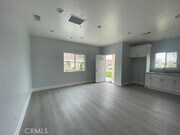 Photo - 8744 Fillmore Cir Townhome