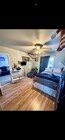 Photo - 1405 N Lagoon Ave
