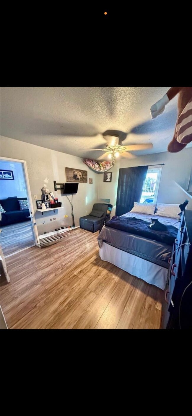 Photo - 1405 N Lagoon Ave