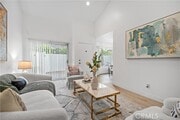 Photo - 2583 Coventry Cir Townhome