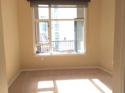 Bedroom - 530 K St Unit San Diego Gaslamp Quarter