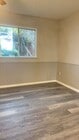 Photo - Spacious ADU with Living Room + Office – Near the Beach!