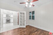Photo - 12021 Guerin St Unit 206