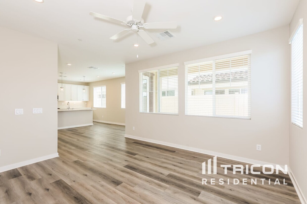 3D Tour - 31651 Hans Dr House