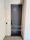 Photo - 142 Lantana Dr