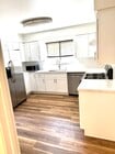 Photo - 14560 Benefit St Condo Unit 102