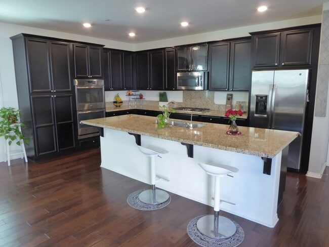 Photo - COMING SOON! 4-Bedroom Home with Solar in the West Creek Community of Valencia!