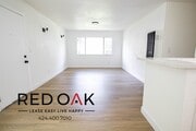 Photo - 16787 Miller Ave Unit B10