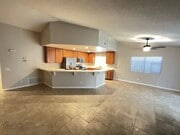 Photo - Homes Management - 3 Bed, 2 Bath House for...