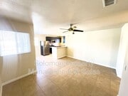 Photo - 714 N Freeman St Unit Apt D