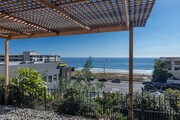 Photo - 22609 Pacific Coast Hwy Condo Unit B