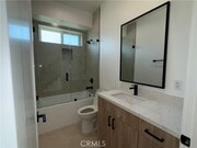 Photo - 5044 Laurel Canyon Blvd Townhome