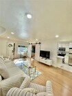 Photo - 10600 Eastborne Ave Condo Unit 6-6