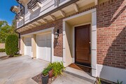 Photo - 138 Mayflower St