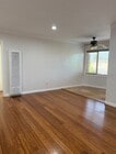 Photo - 4415 Inglewood Blvd Unit 9