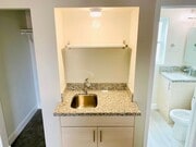 Photo - STUDIO APARTMENT AVAILABLE IN THE HEART OF... Unit 1141 Silverado St #123