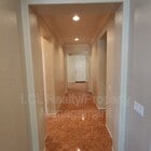 Photo - 31257 Eastridge Ave