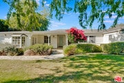 Photo - 11951 Landale St House