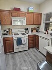 Photo - 26526 Arboretum Way Condo Unit 2003