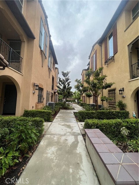 Photo - 20988 Cornerstone Dr